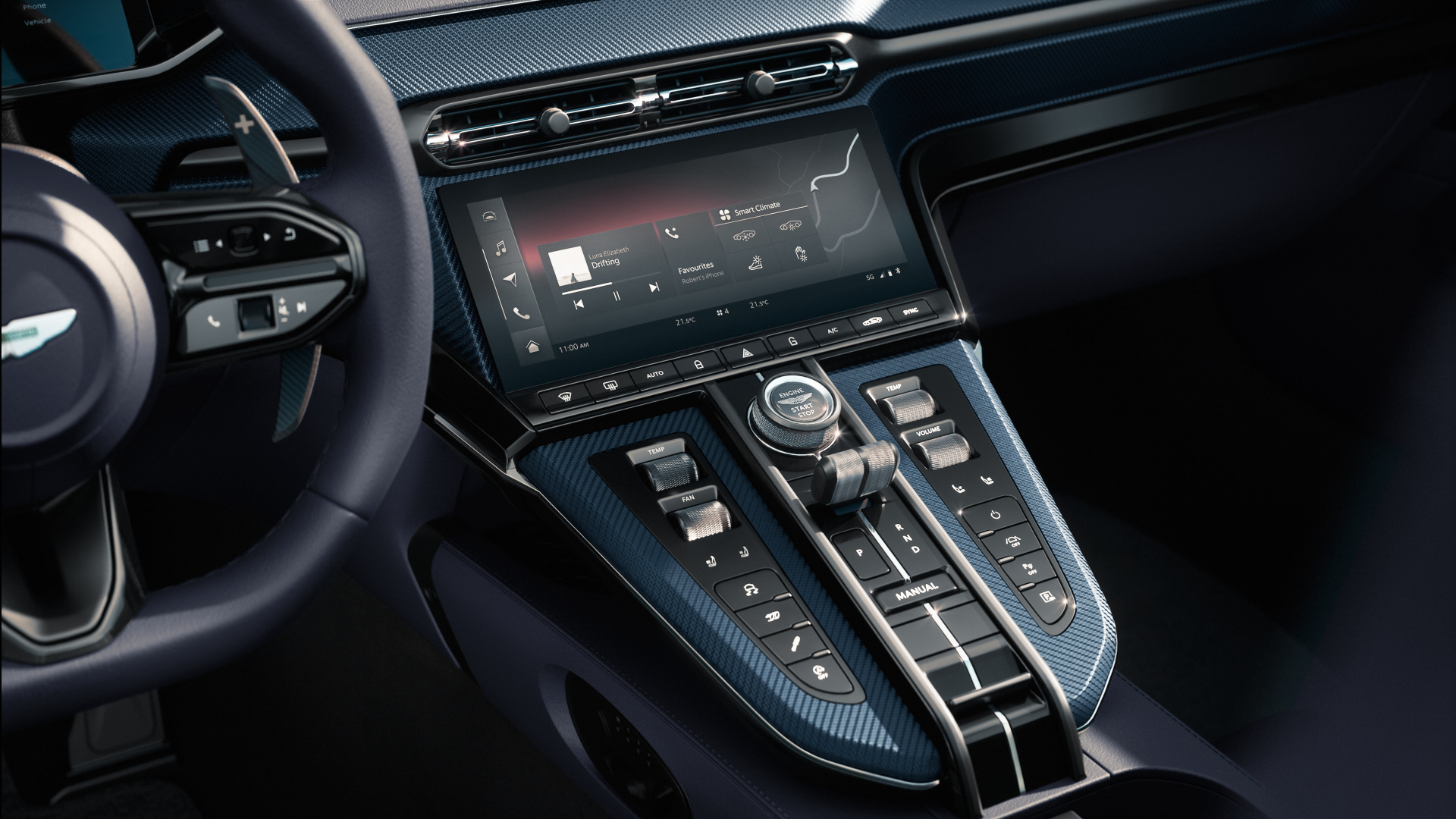 SMALL_Aston Martin Vantage Roadster_16